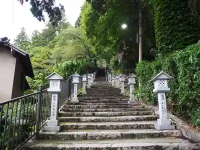 湯泉神社(兵庫県)