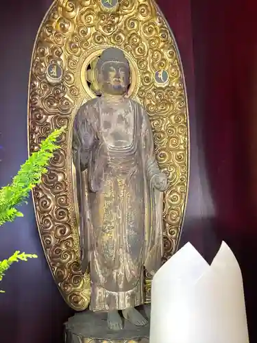 薬師寺(三重県)