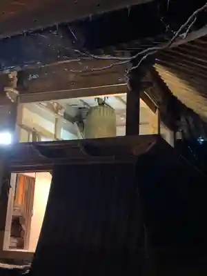 法常寺のその他建物