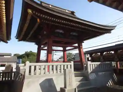 大杉神社のその他建物