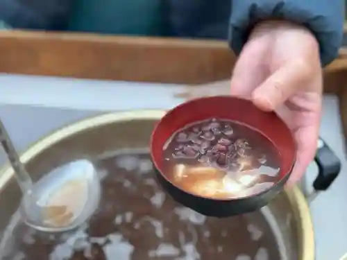 笠原寺の{uncategorized: "未分類", other: "その他", undefined: "問題あり", building: "その他建物", grave: "お墓", sacred_gate: "鳥居", guardian: "狛犬", statue: "像", buddha: "仏像", history: "歴史", nature: "自然", garden: "庭園", animal: "動物", pagoda: "塔", temizu: "手水舎", mountain_gate: "山門・神門", sanctuary: "本殿・本堂", subordinate: "末社・摂社", art: "芸術", scenery: "景色", jizo: "地蔵", ema: "絵馬", goshuin: "御朱印", omikuji: "おみくじ", items: "授与品その他", amulet: "お守り", goshuincho: "御朱印帳", eats: "食事", festival: "お祭り", votive_dance: "神楽", shichigosan: "七五三参", wedding: "結婚式", experience: "体験その他", initially: "初詣", around: "周辺", anti_infection: "感染症対策"}