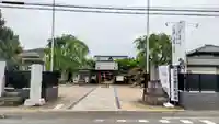 法栄寺(千葉県)
