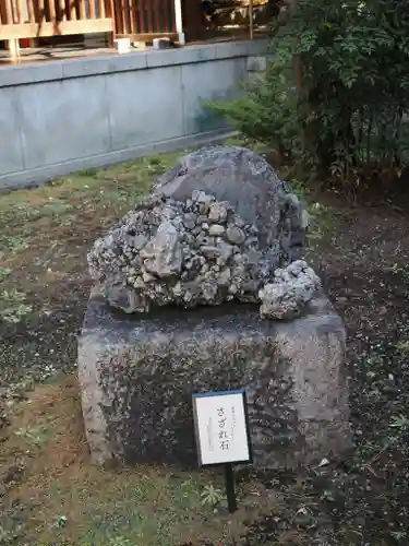 乃木神社(東京都)
