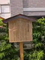 弘法寺(龍生院)(東京都)