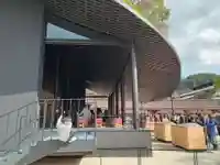 太宰府天満宮(福岡県)