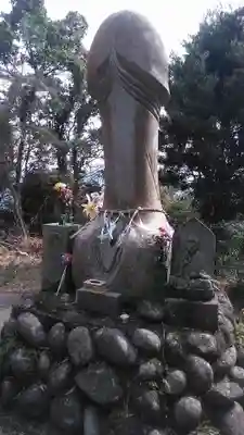 愛染院のその他建物