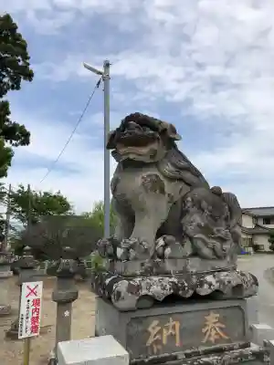 天神中條天満宮の{uncategorized: "未分類", other: "その他", undefined: "問題あり", building: "その他建物", grave: "お墓", sacred_gate: "鳥居", guardian: "狛犬", statue: "像", buddha: "仏像", history: "歴史", nature: "自然", garden: "庭園", animal: "動物", pagoda: "塔", temizu: "手水舎", mountain_gate: "山門・神門", sanctuary: "本殿・本堂", subordinate: "末社・摂社", art: "芸術", scenery: "景色", jizo: "地蔵", ema: "絵馬", goshuin: "御朱印", omikuji: "おみくじ", items: "授与品その他", amulet: "お守り", goshuincho: "御朱印帳", eats: "食事", festival: "お祭り", votive_dance: "神楽", shichigosan: "七五三参", wedding: "結婚式", experience: "体験その他", initially: "初詣", around: "周辺", anti_infection: "感染症対策"}
