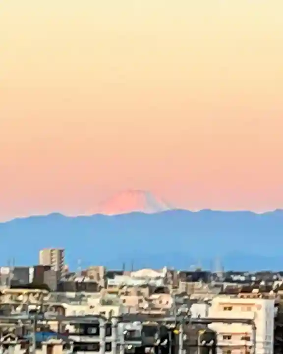 多摩川浅間神社の{uncategorized: "未分類", other: "その他", undefined: "問題あり", building: "その他建物", grave: "お墓", sacred_gate: "鳥居", guardian: "狛犬", statue: "像", buddha: "仏像", history: "歴史", nature: "自然", garden: "庭園", animal: "動物", pagoda: "塔", temizu: "手水舎", mountain_gate: "山門・神門", sanctuary: "本殿・本堂", subordinate: "末社・摂社", art: "芸術", scenery: "景色", jizo: "地蔵", ema: "絵馬", goshuin: "御朱印", omikuji: "おみくじ", items: "授与品その他", amulet: "お守り", goshuincho: "御朱印帳", eats: "食事", festival: "お祭り", votive_dance: "神楽", shichigosan: "七五三参", wedding: "結婚式", experience: "体験その他", initially: "初詣", around: "周辺", anti_infection: "感染症対策"}