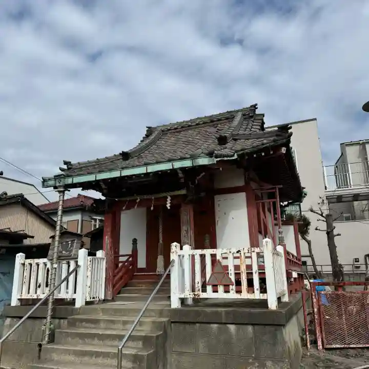 水神社の{uncategorized: "未分類", other: "その他", undefined: "問題あり", building: "その他建物", grave: "お墓", sacred_gate: "鳥居", guardian: "狛犬", statue: "像", buddha: "仏像", history: "歴史", nature: "自然", garden: "庭園", animal: "動物", pagoda: "塔", temizu: "手水舎", mountain_gate: "山門・神門", sanctuary: "本殿・本堂", subordinate: "末社・摂社", art: "芸術", scenery: "景色", jizo: "地蔵", ema: "絵馬", goshuin: "御朱印", omikuji: "おみくじ", items: "授与品その他", amulet: "お守り", goshuincho: "御朱印帳", eats: "食事", festival: "お祭り", votive_dance: "神楽", shichigosan: "七五三参", wedding: "結婚式", experience: "体験その他", initially: "初詣", around: "周辺", anti_infection: "感染症対策"}