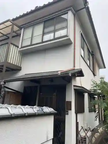 大歓喜寺(京都府)