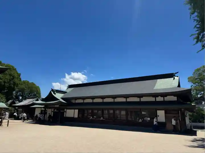 水天宮(福岡県)