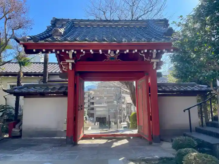 海福寺の{uncategorized: "未分類", other: "その他", undefined: "問題あり", building: "その他建物", grave: "お墓", sacred_gate: "鳥居", guardian: "狛犬", statue: "像", buddha: "仏像", history: "歴史", nature: "自然", garden: "庭園", animal: "動物", pagoda: "塔", temizu: "手水舎", mountain_gate: "山門・神門", sanctuary: "本殿・本堂", subordinate: "末社・摂社", art: "芸術", scenery: "景色", jizo: "地蔵", ema: "絵馬", goshuin: "御朱印", omikuji: "おみくじ", items: "授与品その他", amulet: "お守り", goshuincho: "御朱印帳", eats: "食事", festival: "お祭り", votive_dance: "神楽", shichigosan: "七五三参", wedding: "結婚式", experience: "体験その他", initially: "初詣", around: "周辺", anti_infection: "感染症対策"}