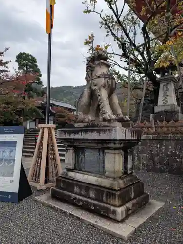 清水寺(京都府)