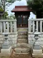 大塚八幡神社の{uncategorized: "未分類", other: "その他", undefined: "問題あり", building: "その他建物", grave: "お墓", sacred_gate: "鳥居", guardian: "狛犬", statue: "像", buddha: "仏像", history: "歴史", nature: "自然", garden: "庭園", animal: "動物", pagoda: "塔", temizu: "手水舎", mountain_gate: "山門・神門", sanctuary: "本殿・本堂", subordinate: "末社・摂社", art: "芸術", scenery: "景色", jizo: "地蔵", ema: "絵馬", goshuin: "御朱印", omikuji: "おみくじ", items: "授与品その他", amulet: "お守り", goshuincho: "御朱印帳", eats: "食事", festival: "お祭り", votive_dance: "神楽", shichigosan: "七五三参", wedding: "結婚式", experience: "体験その他", initially: "初詣", around: "周辺", anti_infection: "感染症対策"}