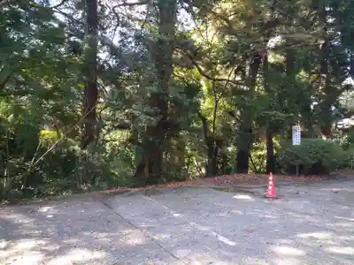 清水寺のその他建物