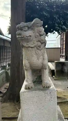 松原神社の{uncategorized: "未分類", other: "その他", undefined: "問題あり", building: "その他建物", grave: "お墓", sacred_gate: "鳥居", guardian: "狛犬", statue: "像", buddha: "仏像", history: "歴史", nature: "自然", garden: "庭園", animal: "動物", pagoda: "塔", temizu: "手水舎", mountain_gate: "山門・神門", sanctuary: "本殿・本堂", subordinate: "末社・摂社", art: "芸術", scenery: "景色", jizo: "地蔵", ema: "絵馬", goshuin: "御朱印", omikuji: "おみくじ", items: "授与品その他", amulet: "お守り", goshuincho: "御朱印帳", eats: "食事", festival: "お祭り", votive_dance: "神楽", shichigosan: "七五三参", wedding: "結婚式", experience: "体験その他", initially: "初詣", around: "周辺", anti_infection: "感染症対策"}