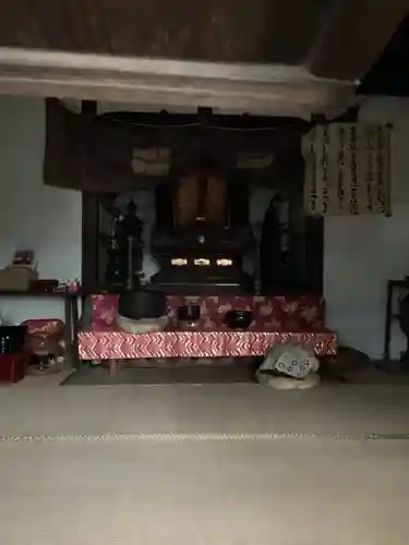 南弘法堂、三十三観音堂(愛知県)