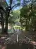 房丸神社の{uncategorized: "未分類", other: "その他", undefined: "問題あり", building: "その他建物", grave: "お墓", sacred_gate: "鳥居", guardian: "狛犬", statue: "像", buddha: "仏像", history: "歴史", nature: "自然", garden: "庭園", animal: "動物", pagoda: "塔", temizu: "手水舎", mountain_gate: "山門・神門", sanctuary: "本殿・本堂", subordinate: "末社・摂社", art: "芸術", scenery: "景色", jizo: "地蔵", ema: "絵馬", goshuin: "御朱印", omikuji: "おみくじ", items: "授与品その他", amulet: "お守り", goshuincho: "御朱印帳", eats: "食事", festival: "お祭り", votive_dance: "神楽", shichigosan: "七五三参", wedding: "結婚式", experience: "体験その他", initially: "初詣", around: "周辺", anti_infection: "感染症対策"}