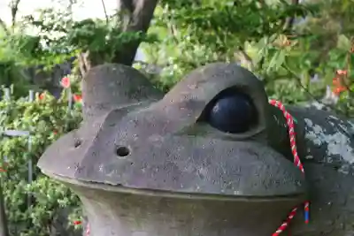 如意輪寺(福岡県)