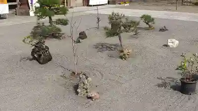 常陸第三宮 吉田神社(茨城県)