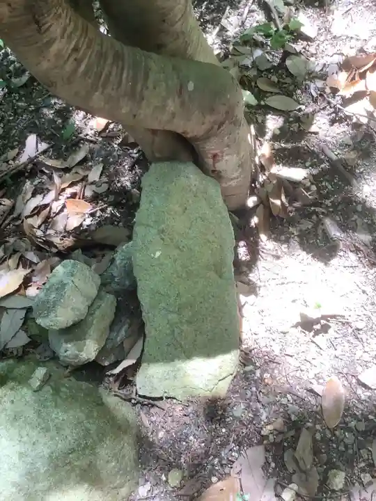 観音正寺(滋賀県)