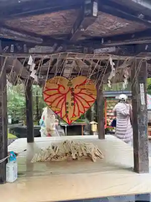 野宮神社の{uncategorized: "未分類", other: "その他", undefined: "問題あり", building: "その他建物", grave: "お墓", sacred_gate: "鳥居", guardian: "狛犬", statue: "像", buddha: "仏像", history: "歴史", nature: "自然", garden: "庭園", animal: "動物", pagoda: "塔", temizu: "手水舎", mountain_gate: "山門・神門", sanctuary: "本殿・本堂", subordinate: "末社・摂社", art: "芸術", scenery: "景色", jizo: "地蔵", ema: "絵馬", goshuin: "御朱印", omikuji: "おみくじ", items: "授与品その他", amulet: "お守り", goshuincho: "御朱印帳", eats: "食事", festival: "お祭り", votive_dance: "神楽", shichigosan: "七五三参", wedding: "結婚式", experience: "体験その他", initially: "初詣", around: "周辺", anti_infection: "感染症対策"}