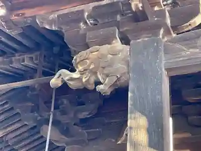 聖衆来迎寺(滋賀県)
