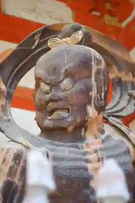 醍醐寺(京都府)