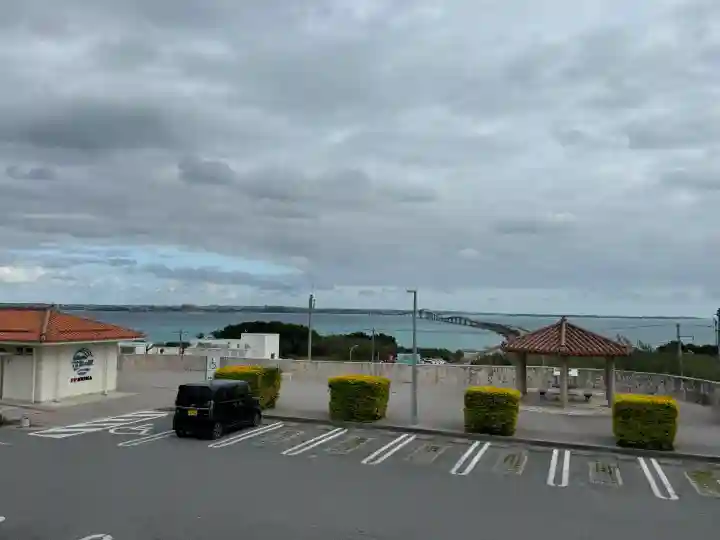宮古神社の{uncategorized: "未分類", other: "その他", undefined: "問題あり", building: "その他建物", grave: "お墓", sacred_gate: "鳥居", guardian: "狛犬", statue: "像", buddha: "仏像", history: "歴史", nature: "自然", garden: "庭園", animal: "動物", pagoda: "塔", temizu: "手水舎", mountain_gate: "山門・神門", sanctuary: "本殿・本堂", subordinate: "末社・摂社", art: "芸術", scenery: "景色", jizo: "地蔵", ema: "絵馬", goshuin: "御朱印", omikuji: "おみくじ", items: "授与品その他", amulet: "お守り", goshuincho: "御朱印帳", eats: "食事", festival: "お祭り", votive_dance: "神楽", shichigosan: "七五三参", wedding: "結婚式", experience: "体験その他", initially: "初詣", around: "周辺", anti_infection: "感染症対策"}
