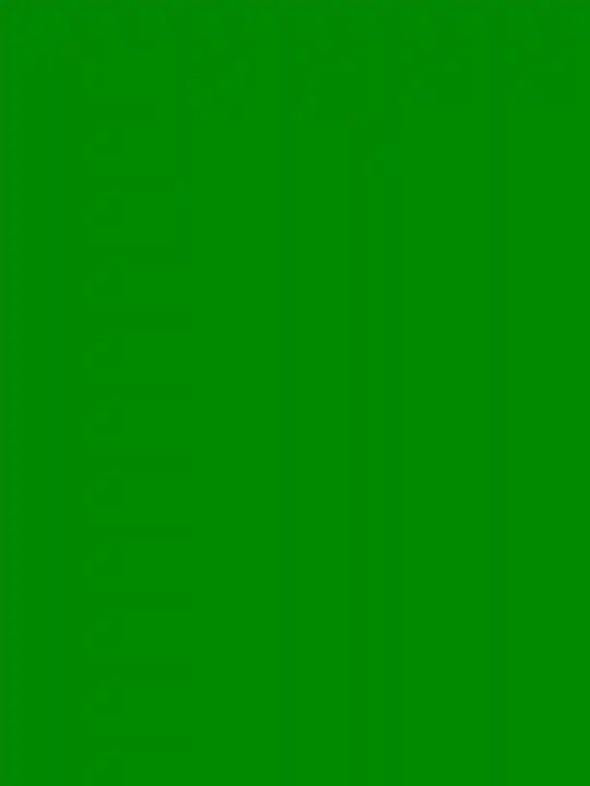 代々木八幡宮(東京都)