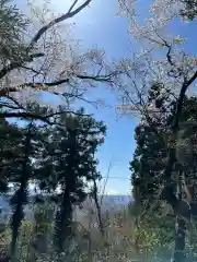 祠(神奈川県)