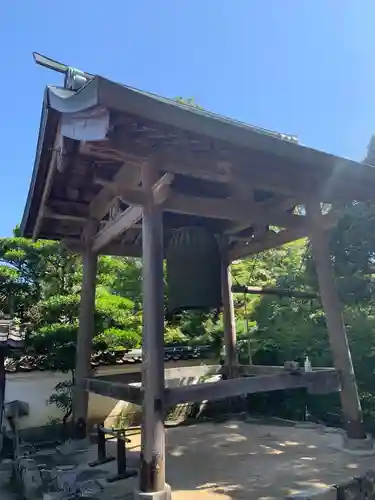 無動寺のその他建物
