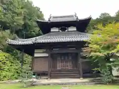 西寿寺(京都府)