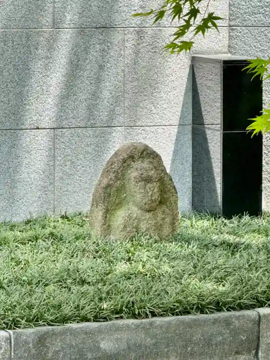 西来院(京都府)