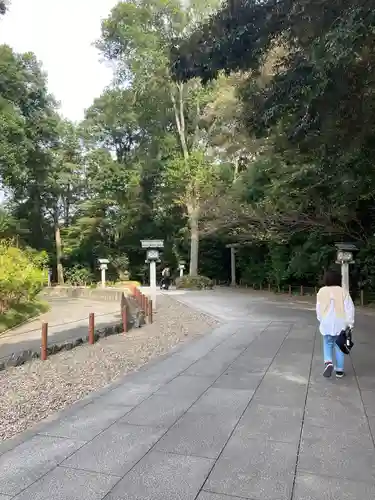 櫻木神社(千葉県)