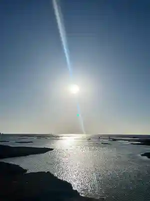 元嶋神社の{uncategorized: "未分類", other: "その他", undefined: "問題あり", building: "その他建物", grave: "お墓", sacred_gate: "鳥居", guardian: "狛犬", statue: "像", buddha: "仏像", history: "歴史", nature: "自然", garden: "庭園", animal: "動物", pagoda: "塔", temizu: "手水舎", mountain_gate: "山門・神門", sanctuary: "本殿・本堂", subordinate: "末社・摂社", art: "芸術", scenery: "景色", jizo: "地蔵", ema: "絵馬", goshuin: "御朱印", omikuji: "おみくじ", items: "授与品その他", amulet: "お守り", goshuincho: "御朱印帳", eats: "食事", festival: "お祭り", votive_dance: "神楽", shichigosan: "七五三参", wedding: "結婚式", experience: "体験その他", initially: "初詣", around: "周辺", anti_infection: "感染症対策"}