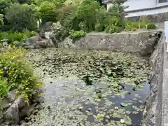 神宮寺(広島県)