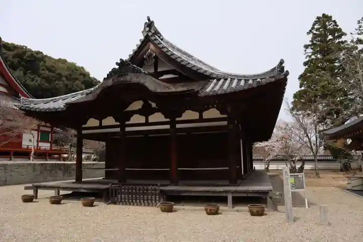 金剛寺(大阪府)