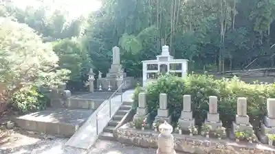 龍泉寺(静岡県)