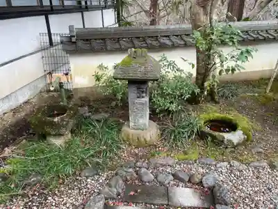十輪寺(京都府)