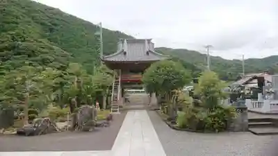 東福寺のその他建物