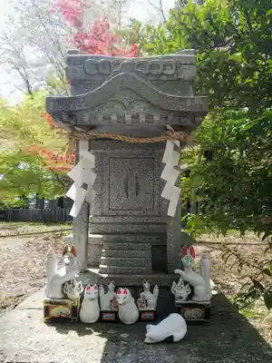 多聞院のその他建物