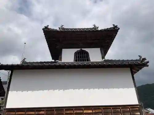 見性寺(兵庫県)