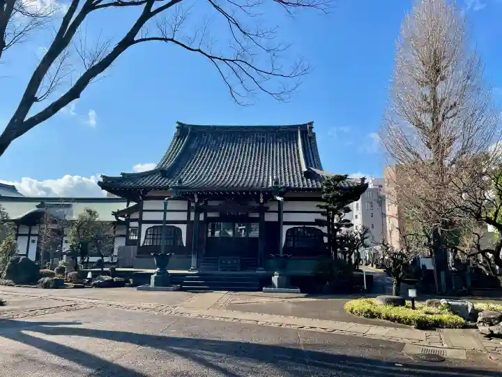 瑞円寺の{uncategorized: "未分類", other: "その他", undefined: "問題あり", building: "その他建物", grave: "お墓", sacred_gate: "鳥居", guardian: "狛犬", statue: "像", buddha: "仏像", history: "歴史", nature: "自然", garden: "庭園", animal: "動物", pagoda: "塔", temizu: "手水舎", mountain_gate: "山門・神門", sanctuary: "本殿・本堂", subordinate: "末社・摂社", art: "芸術", scenery: "景色", jizo: "地蔵", ema: "絵馬", goshuin: "御朱印", omikuji: "おみくじ", items: "授与品その他", amulet: "お守り", goshuincho: "御朱印帳", eats: "食事", festival: "お祭り", votive_dance: "神楽", shichigosan: "七五三参", wedding: "結婚式", experience: "体験その他", initially: "初詣", around: "周辺", anti_infection: "感染症対策"}