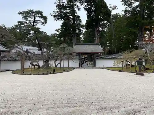 瑞巌寺(宮城県)