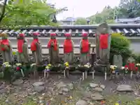 福聚寺(福島県)