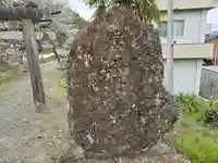 岸本神社(和歌山県)