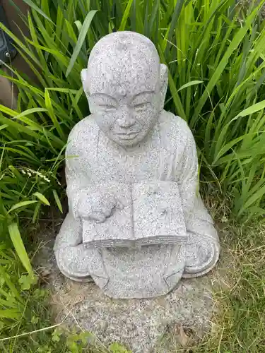 蓮台寺(神奈川県)