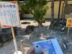 三重縣護國神社(三重県)