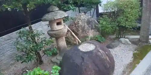 大将軍八神社のその他建物